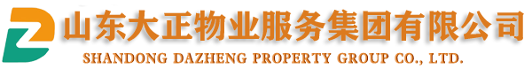 艾爾斯派